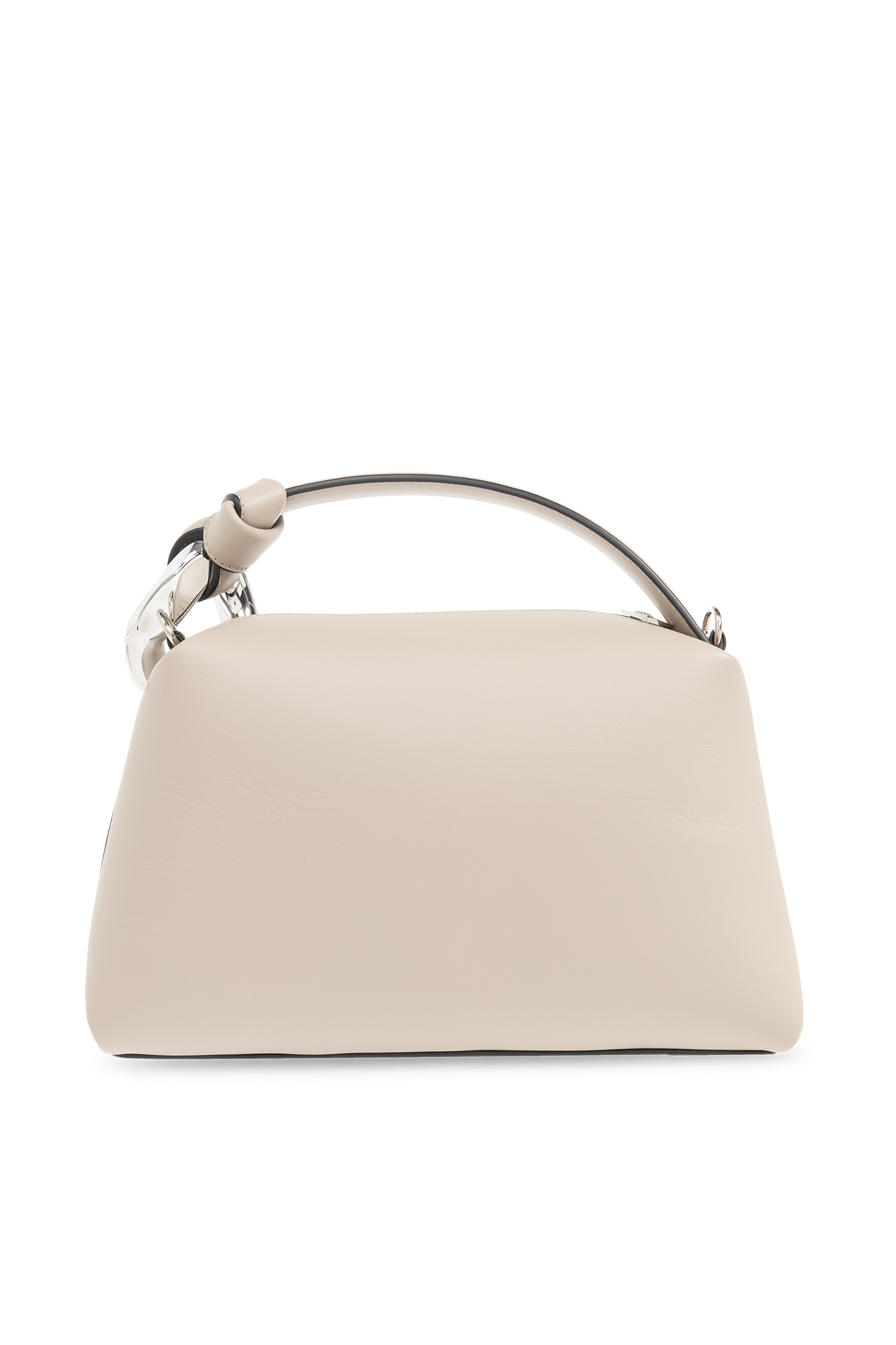 JW Anderson 'Corner' shoulder bag | Women's Bags ford JW Anderson 'Corner' shoulder bag | Women's Bags ford